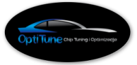 OptiTune